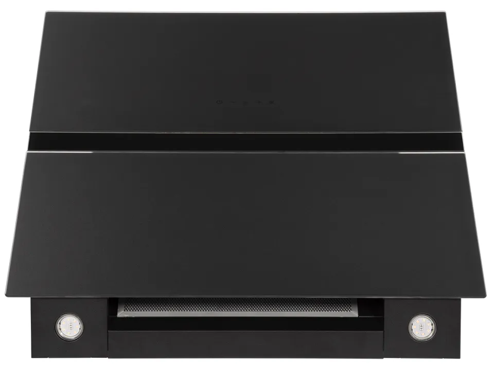 Детальное фото товара: AKPO WK-9 Venus Ritz Royal 60 см. черный