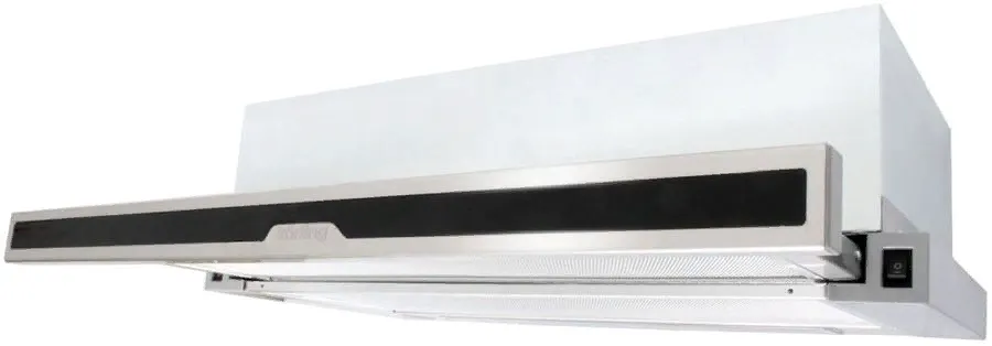 Детальное фото товара: Korting KHP 5637 GNX