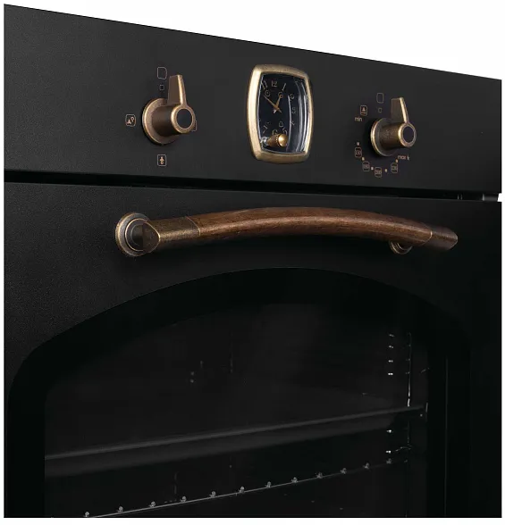 Детальное фото товара: Korting OGG 741 CRN