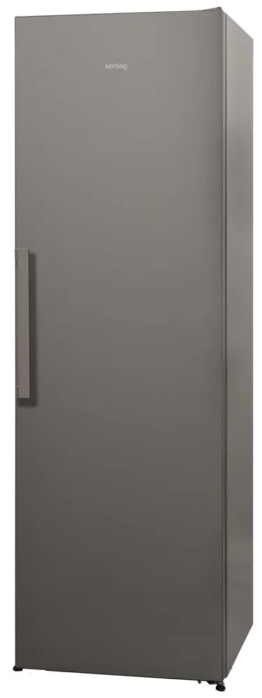 Детальное фото товара: Korting KNFR 1837 X