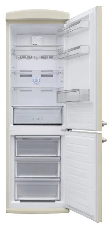 Детальное фото товара: Schaub Lorenz SLU S339C3