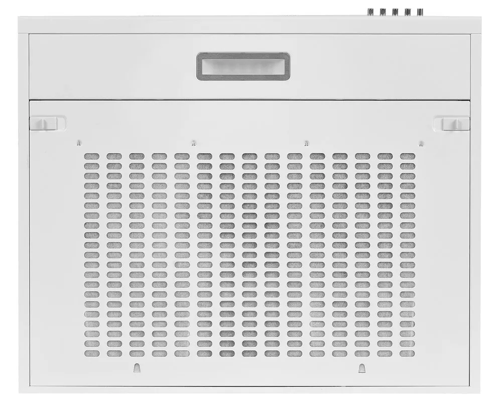 Детальное фото товара: Maunfeld MF 60 White