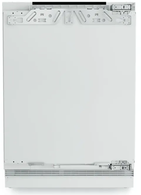 Детальное фото товара: Liebherr SUFNc 375i-20 001 Prime NoFrost