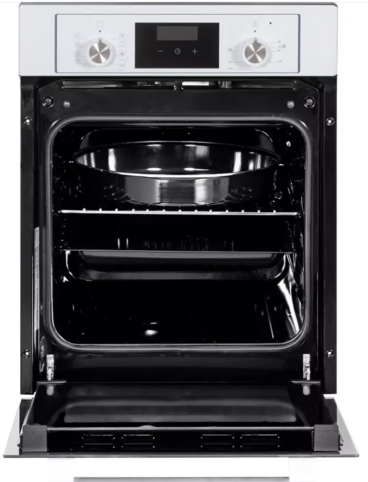 Детальное фото товара: Delvento V4EW59001