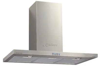 Фото товара: KAISER A 9412 N