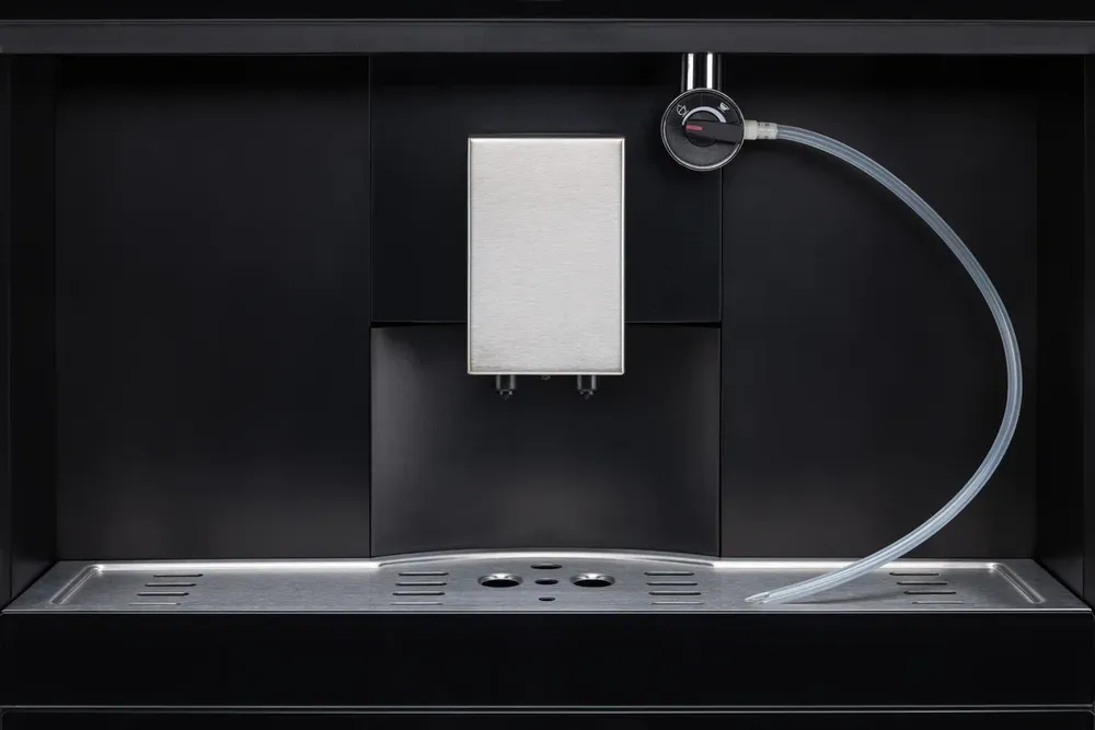 Детальное фото товара: VARD VCC5K