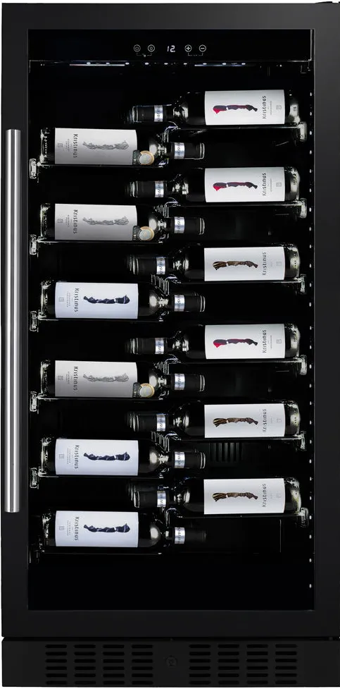 Фото товара: Dunavox DX-70.258B