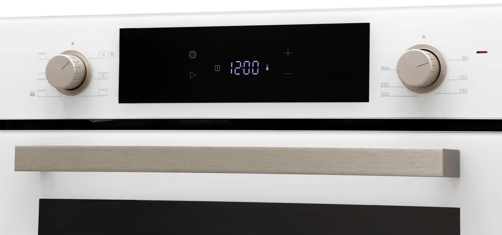 Детальное фото товара: Jacky's JO EW7336