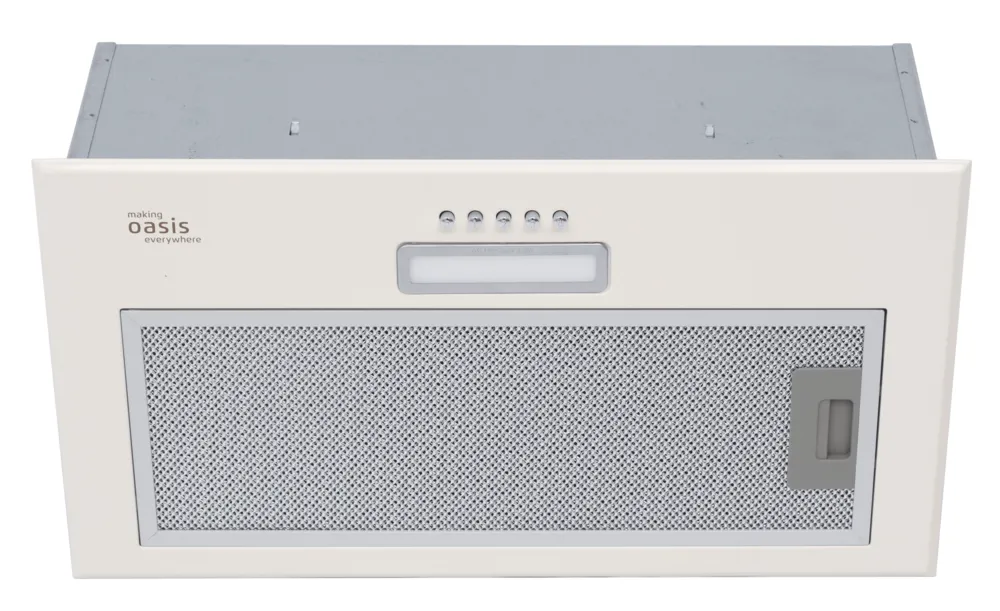 Детальное фото товара: making Oasis everywhere VM-52I