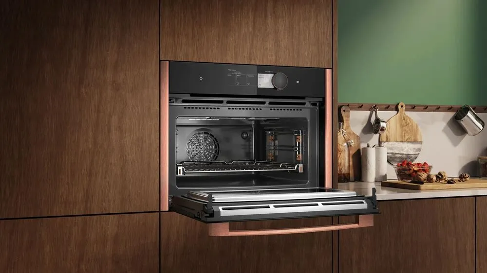 Детальное фото товара: NEFF C29MY7MY0