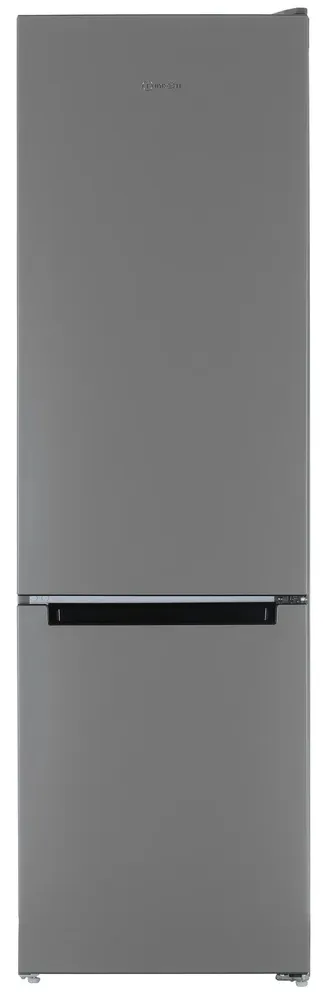 Детальное фото товара: Indesit DS 3200 G