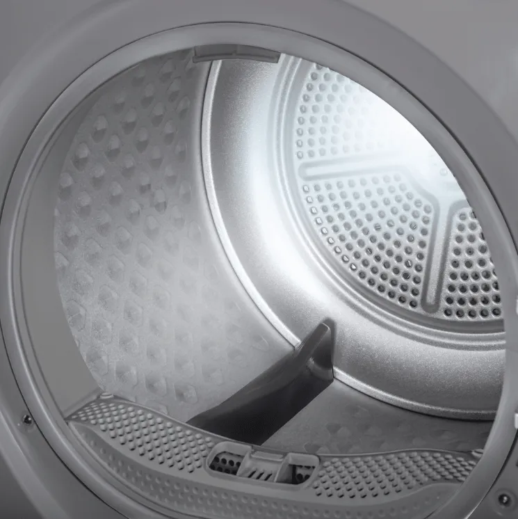 Детальное фото товара: Maunfeld MFDM168SL02