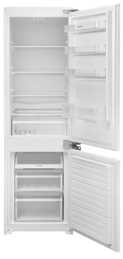 Детальное фото товара: Delvento VBW36600