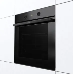Детальное фото товара: Gorenje BO6717E03BG