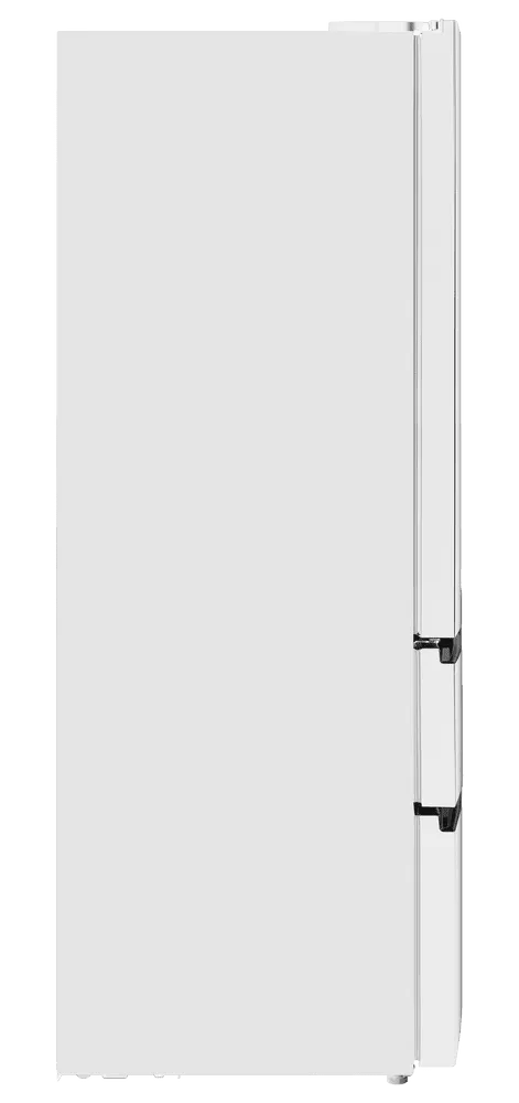 Детальное фото товара: Maunfeld MFF190NFDPW01