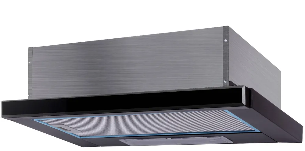 Фото товара: Korting KHP 6501 GN