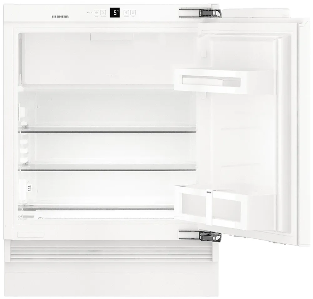 Детальное фото товара: Liebherr UIK 1514-26 001 Comfort