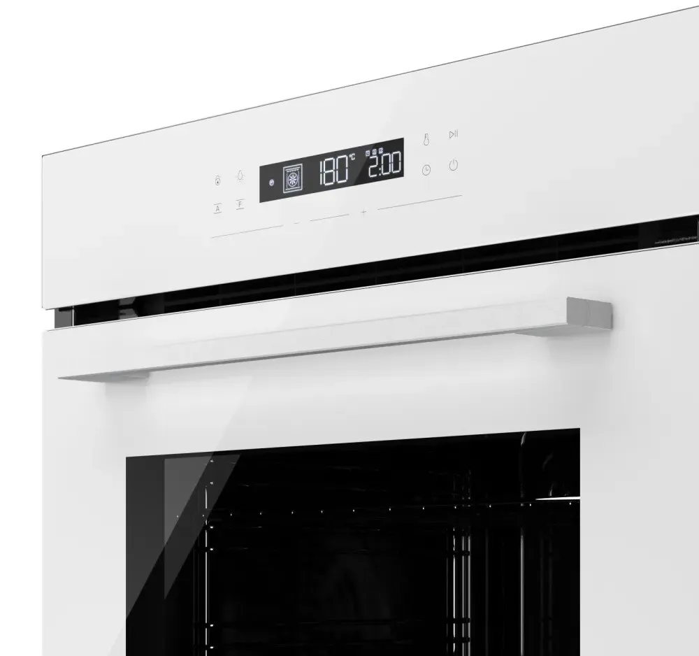 Детальное фото товара: Kuppersberg HO 615 W