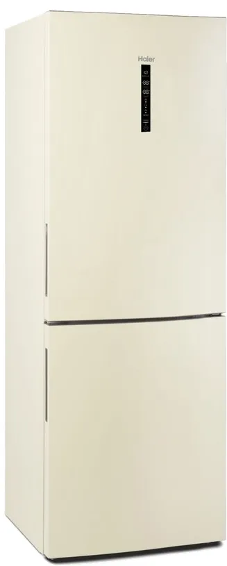 Детальное фото товара: Haier C4F744CCG
