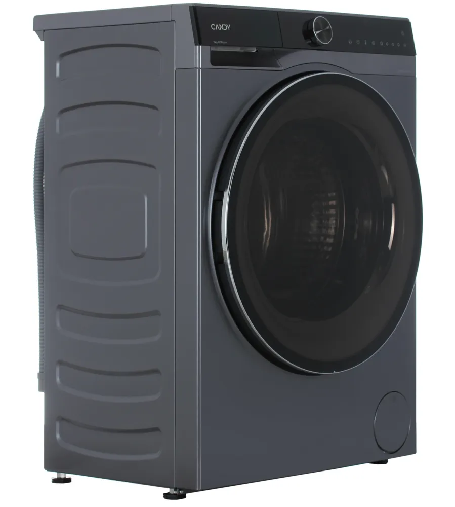 Детальное фото товара: Candy C37W4 27MBBR-07