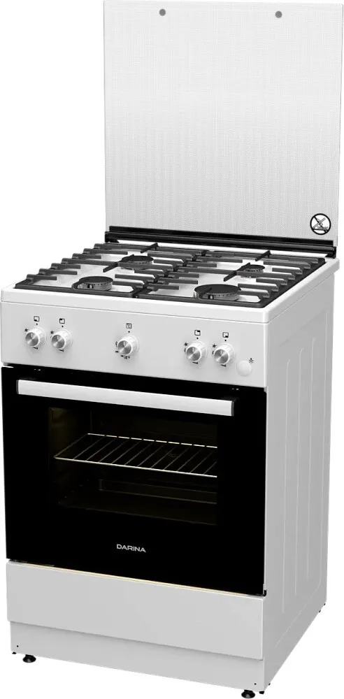 Фото товара: Дарина 1 F1 GM 141 108 W