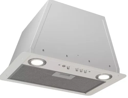 Детальное фото товара: Elikor Врезной блок BOX 52П-700 топленое молоко