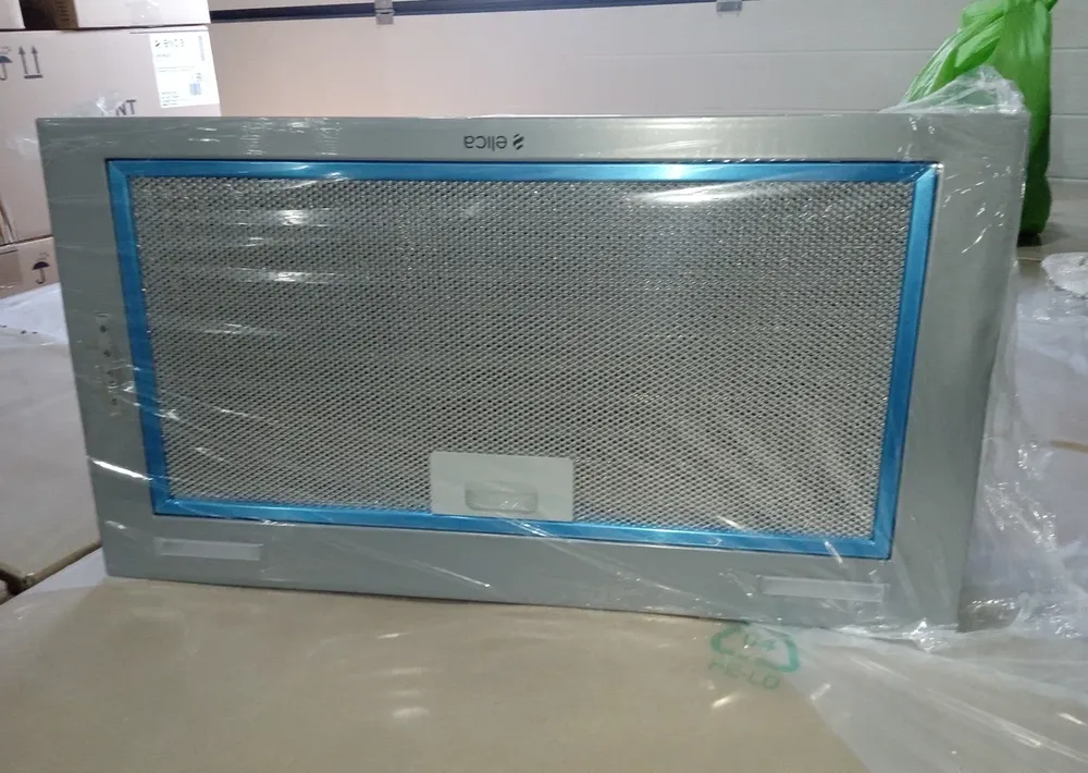 Детальное фото товара: Уценка ELICA FOLD GR/A/52