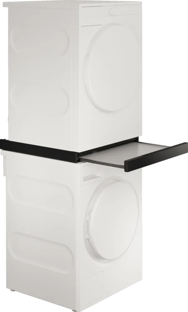 Детальное фото товара: ASKO HS60G