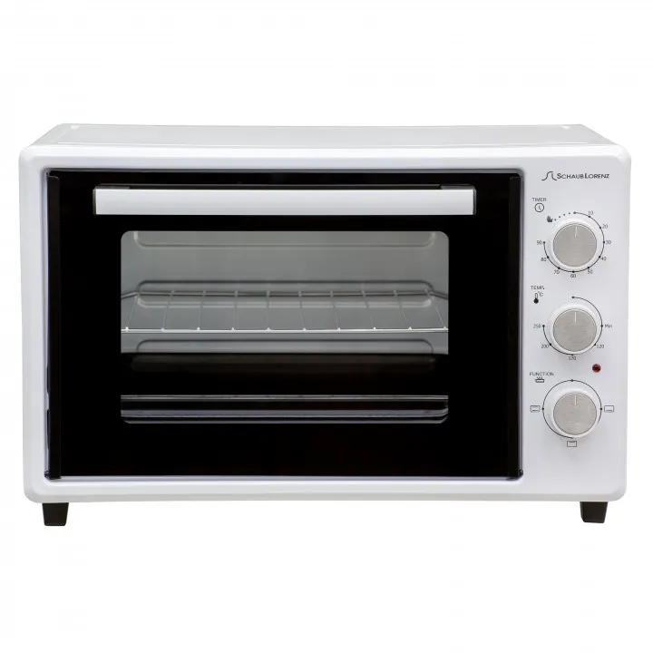 Фото товара: Schaub Lorenz SLE OW4031