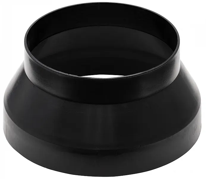 Детальное фото товара: Krona ARVEN 600 WHITE S