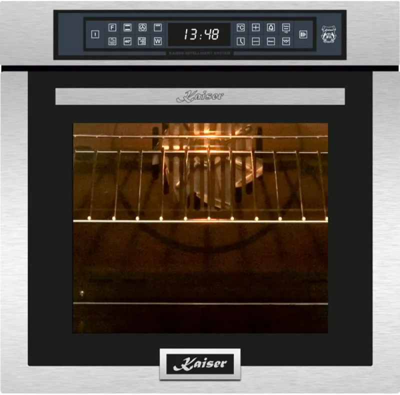 Фото товара: KAISER EH 6306 R