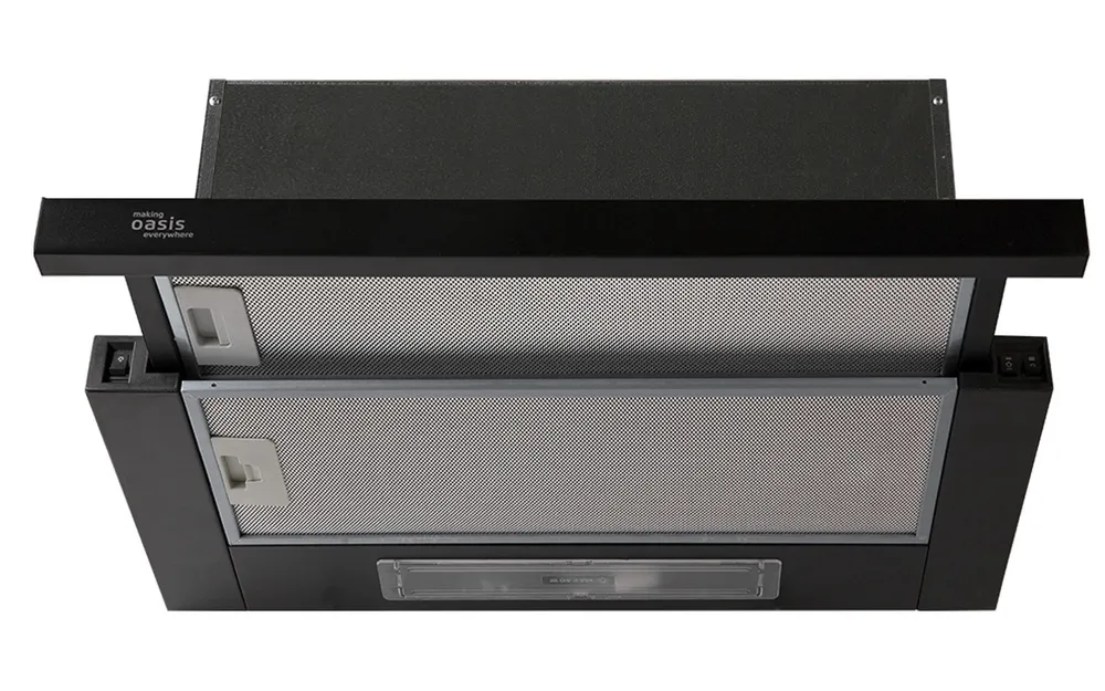 Детальное фото товара: making Oasis everywhere VT-60B