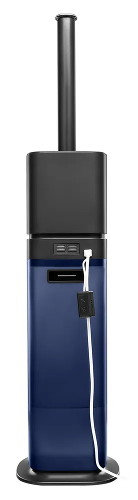 Детальное фото товара: LEX LXHU 8150