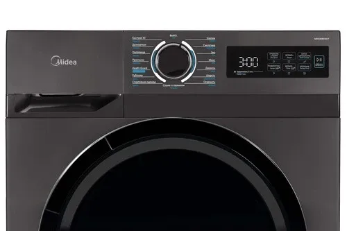 Детальное фото товара: Midea MD0180BH60/T