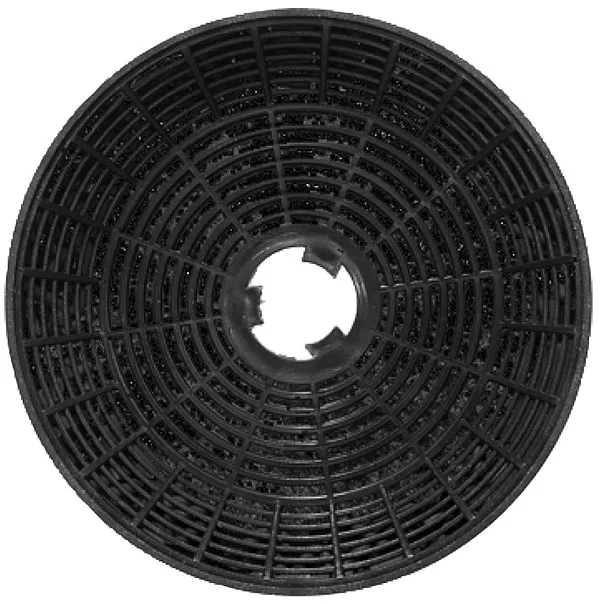 Фото товара: SHINDO фильтр угольный тип S.C.AR.02.01