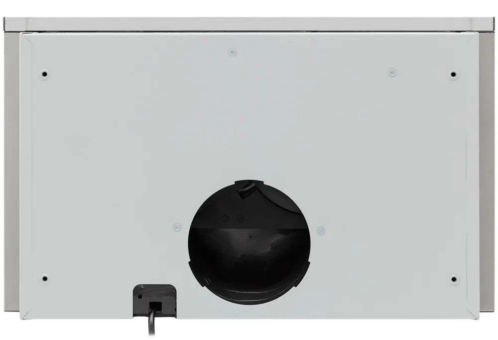 Детальное фото товара: Krona Kamilla T 500 inox