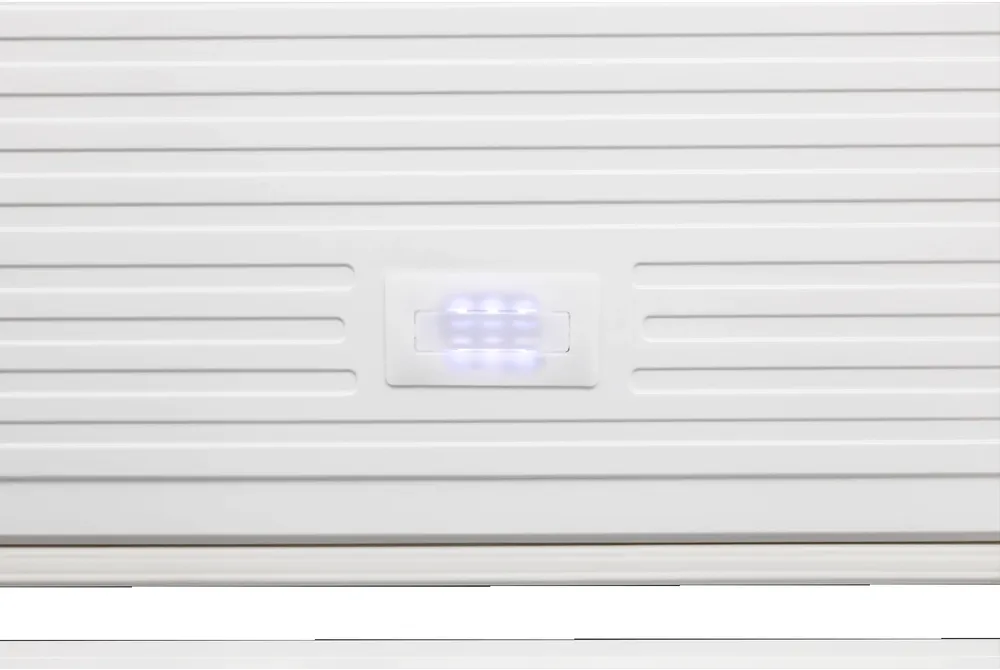 Детальное фото товара: HIBERG PF 32L4 NFW