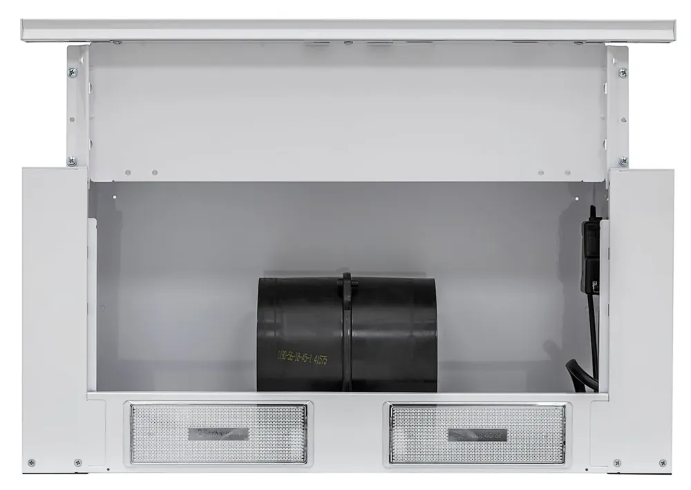 Детальное фото товара: Krona Kamilla 600 Supernova W