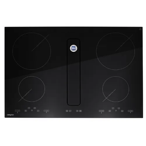 Фото товара: AKPO WK-9 Tytan Induction Auto индукционная поверхность