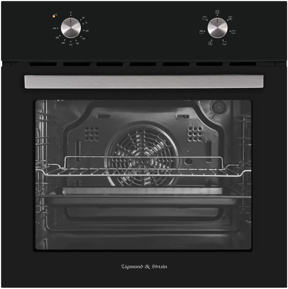 Фото товара: Zigmund & Shtain E 162 B