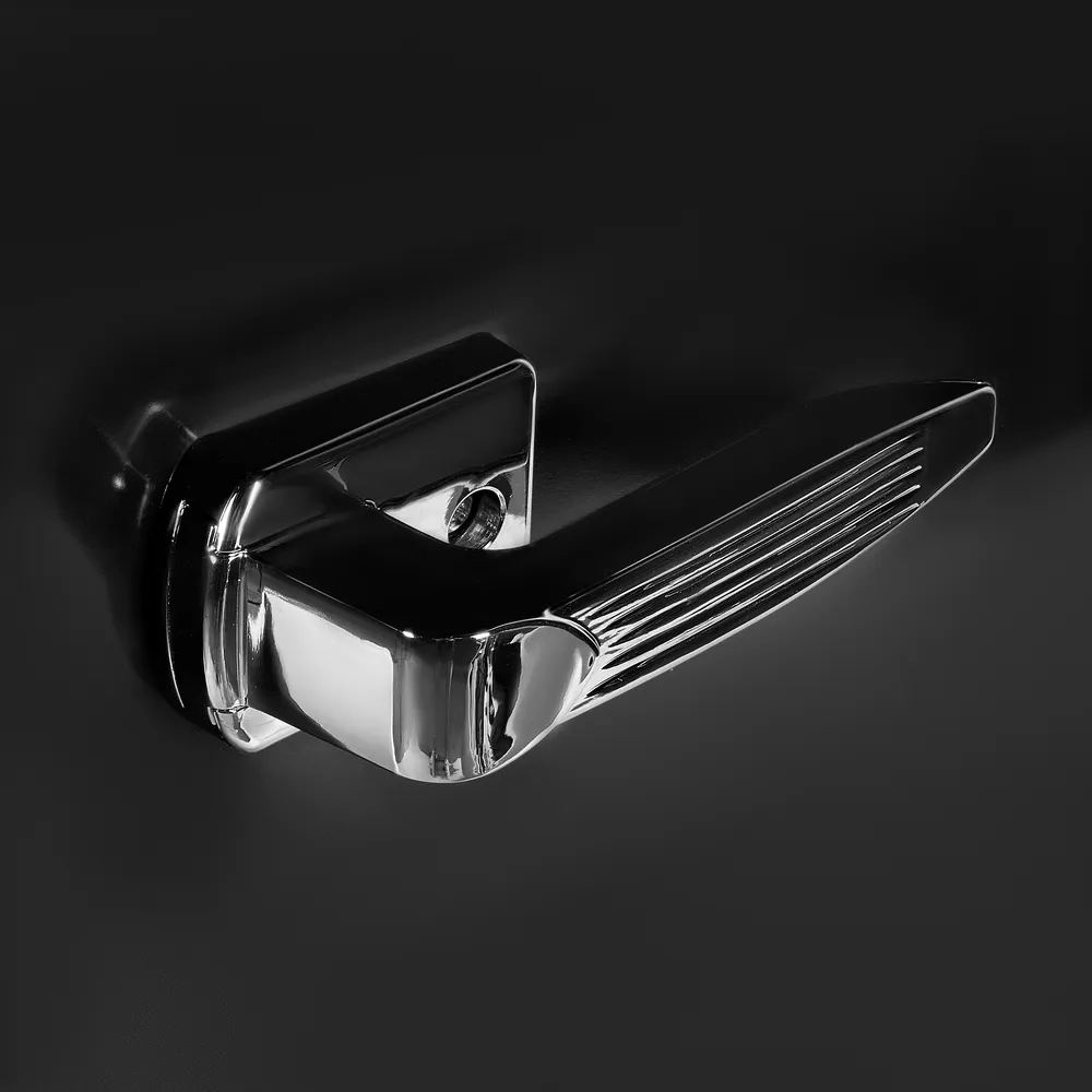 Детальное фото товара: Maunfeld MFF50RB