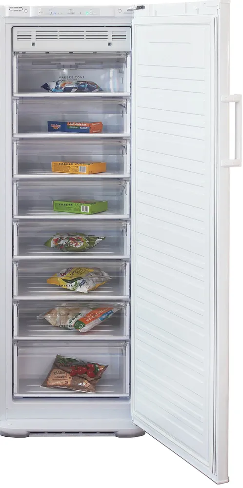 Детальное фото товара: Бирюса 647SN