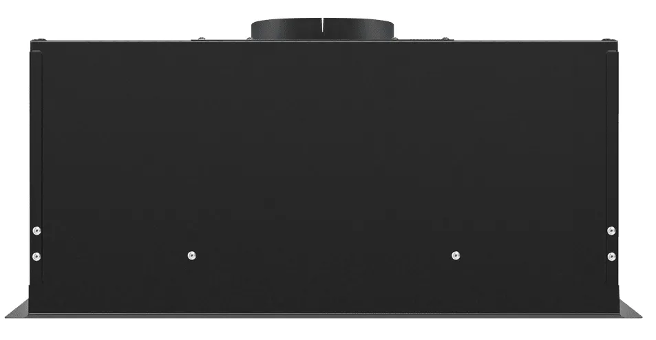 Детальное фото товара: Maunfeld MZR Cool 60 Вlack