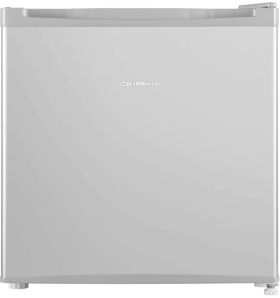 Фото товара: Maunfeld MFF50SL