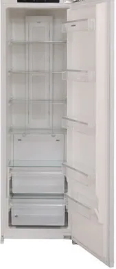 Детальное фото товара: Haier HCL260NFRU