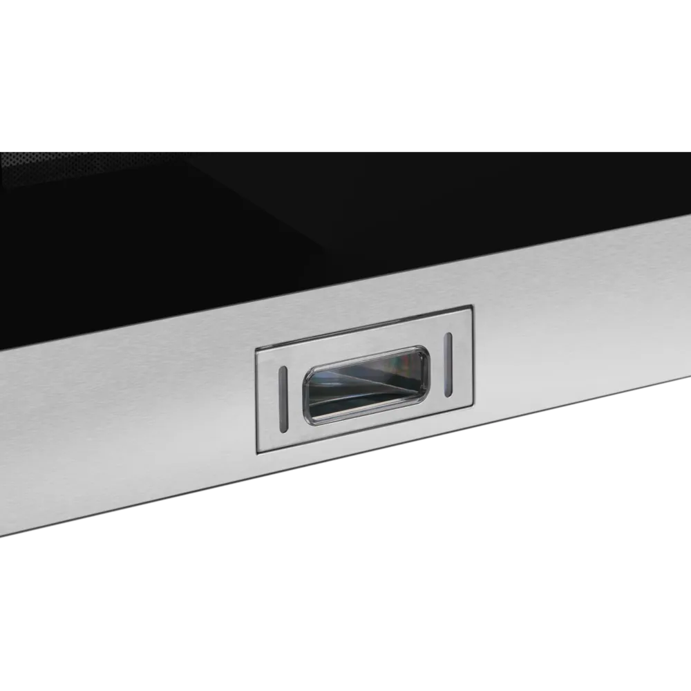 Детальное фото товара: HIBERG S-FEG 92 с вытяжкой i-VM 9120