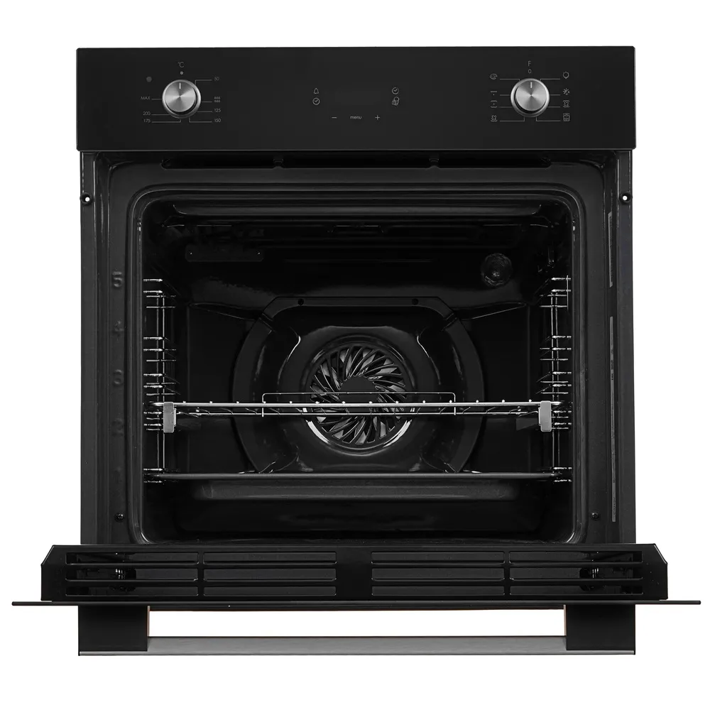 Детальное фото товара: Candy COS625NL