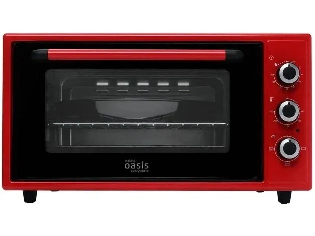 Детальное фото товара: making Oasis everywhere M-50R