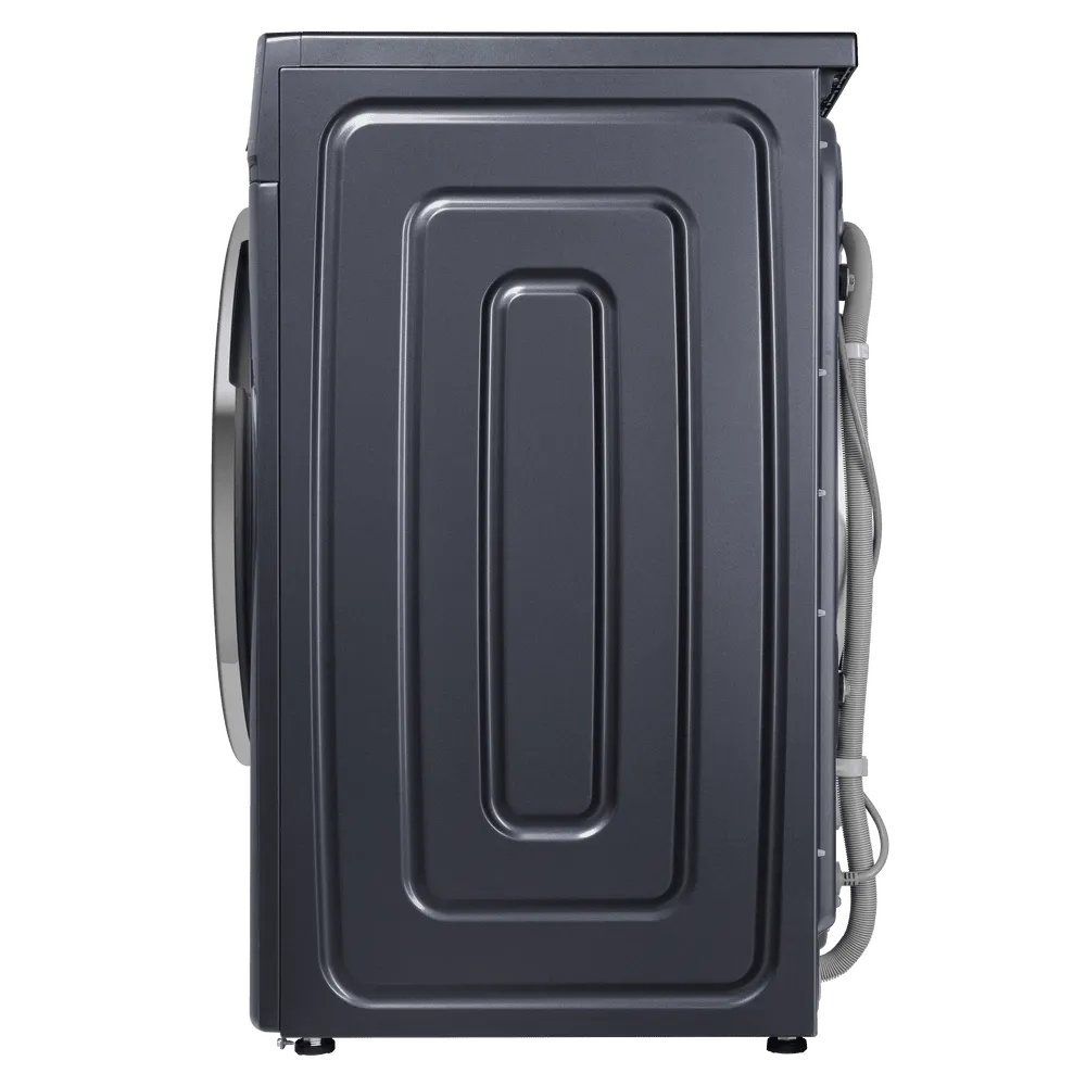 Детальное фото товара: Maunfeld MFWM1410SB02