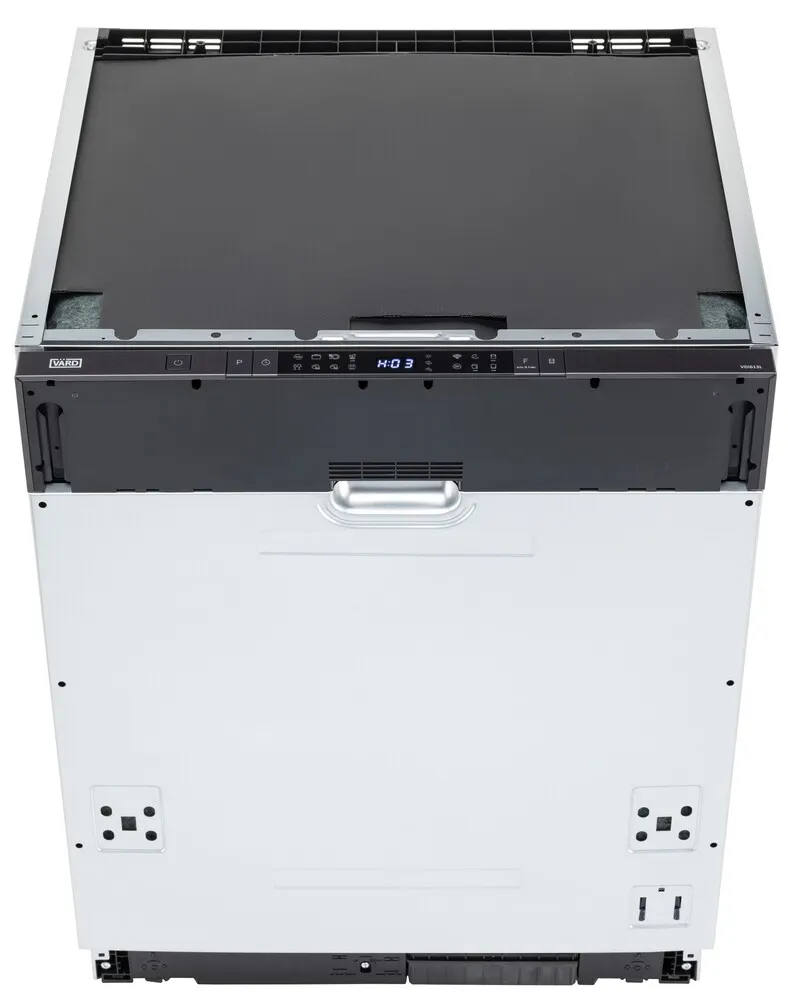 Детальное фото товара: VARD VDI613L